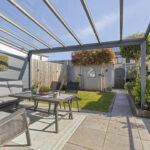 PD106113-21011-Mikadostraat-3,-Purmerend-273871596