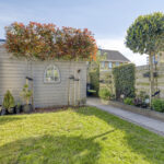PD106113-21011-Mikadostraat-3,-Purmerend-273871608