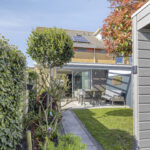 PD106113-21011-Mikadostraat-3,-Purmerend-273871630