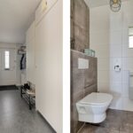 PD106113-21011-Mikadostraat-3,-Purmerend-275836480