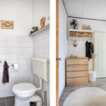 PD106117-21083-Gangeslaan-55J,-Purmerend-275969928