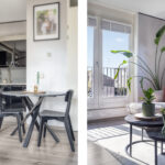 PD106117-21083-Gangeslaan-55J,-Purmerend-275969932