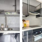 PD106117-21083-Gangeslaan-55J,-Purmerend-275969938