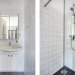 PD106117-21083-Gangeslaan-55J,-Purmerend-275969946