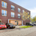 PD106117-21083-Gangeslaan-55J,-Purmerend-275969952