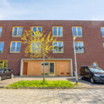 PD106117-21083-Gangeslaan-55J,-Purmerend-275969954