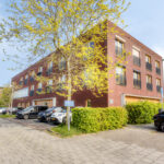 PD106117-21083-Gangeslaan-55J,-Purmerend-275969962