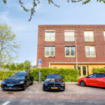 PD106117-21083-Gangeslaan-55J,-Purmerend-275969968