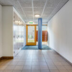 PD106117-21083-Gangeslaan-55J,-Purmerend-275969976