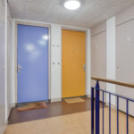 PD106117-21083-Gangeslaan-55J,-Purmerend-275969982
