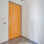 PD106117-21083-Gangeslaan-55J,-Purmerend-275970006