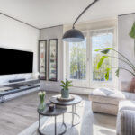 PD106117-21083-Gangeslaan-55J,-Purmerend-275970020