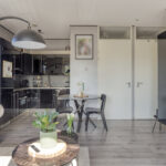 PD106117-21083-Gangeslaan-55J,-Purmerend-275970046