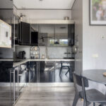 PD106117-21083-Gangeslaan-55J,-Purmerend-275970058