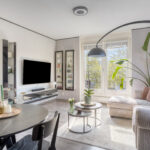 PD106117-21083-Gangeslaan-55J,-Purmerend-275970086