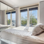 PD106117-21083-Gangeslaan-55J,-Purmerend-275970092