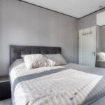 PD106117-21083-Gangeslaan-55J,-Purmerend-275970102