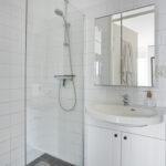 PD106117-21083-Gangeslaan-55J,-Purmerend-275970110