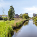 PD106117-21083-Gangeslaan-55J,-Purmerend-275970128