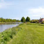 PD106117-21083-Gangeslaan-55J,-Purmerend-275970138