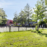 PD106117-21083-Gangeslaan-55J,-Purmerend-275970146