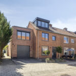 PD106119-20567-Bernard-Nieuwentijtstraat-58,-Purmerend-273112508