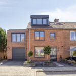 PD106119-20567-Bernard-Nieuwentijtstraat-58,-Purmerend-273112530