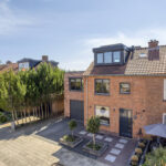 PD106119-20567-Bernard-Nieuwentijtstraat-58,-Purmerend-273112544