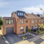 PD106119-20567-Bernard-Nieuwentijtstraat-58,-Purmerend-273112570