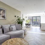 PD106119-20567-Bernard-Nieuwentijtstraat-58,-Purmerend-273112624