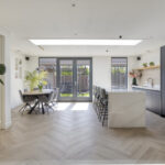 PD106119-20567-Bernard-Nieuwentijtstraat-58,-Purmerend-273112648