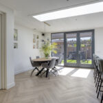 PD106119-20567-Bernard-Nieuwentijtstraat-58,-Purmerend-273112654