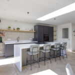 PD106119-20567-Bernard-Nieuwentijtstraat-58,-Purmerend-273112676