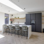 PD106119-20567-Bernard-Nieuwentijtstraat-58,-Purmerend-273112682