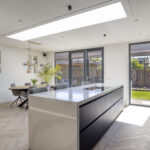 PD106119-20567-Bernard-Nieuwentijtstraat-58,-Purmerend-273112688