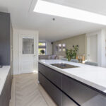 PD106119-20567-Bernard-Nieuwentijtstraat-58,-Purmerend-273112696