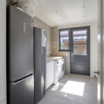 PD106119-20567-Bernard-Nieuwentijtstraat-58,-Purmerend-273112708