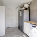 PD106119-20567-Bernard-Nieuwentijtstraat-58,-Purmerend-273112714