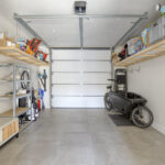 PD106119-20567-Bernard-Nieuwentijtstraat-58,-Purmerend-273112724