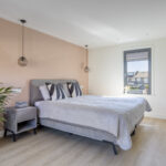 PD106119-20567-Bernard-Nieuwentijtstraat-58,-Purmerend-273112752