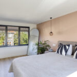 PD106119-20567-Bernard-Nieuwentijtstraat-58,-Purmerend-273112764