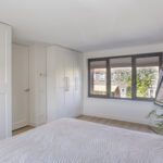 PD106119-20567-Bernard-Nieuwentijtstraat-58,-Purmerend-273112776