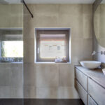 PD106119-20567-Bernard-Nieuwentijtstraat-58,-Purmerend-273112786