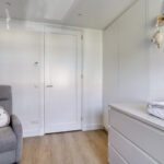 PD106119-20567-Bernard-Nieuwentijtstraat-58,-Purmerend-273112844