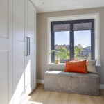 PD106119-20567-Bernard-Nieuwentijtstraat-58,-Purmerend-273112864