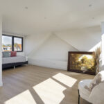 PD106119-20567-Bernard-Nieuwentijtstraat-58,-Purmerend-273112872