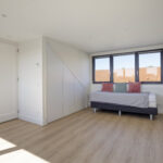 PD106119-20567-Bernard-Nieuwentijtstraat-58,-Purmerend-273112880