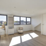 PD106119-20567-Bernard-Nieuwentijtstraat-58,-Purmerend-273112888