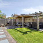 PD106119-20567-Bernard-Nieuwentijtstraat-58,-Purmerend-273112898