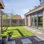 PD106119-20567-Bernard-Nieuwentijtstraat-58,-Purmerend-273112900